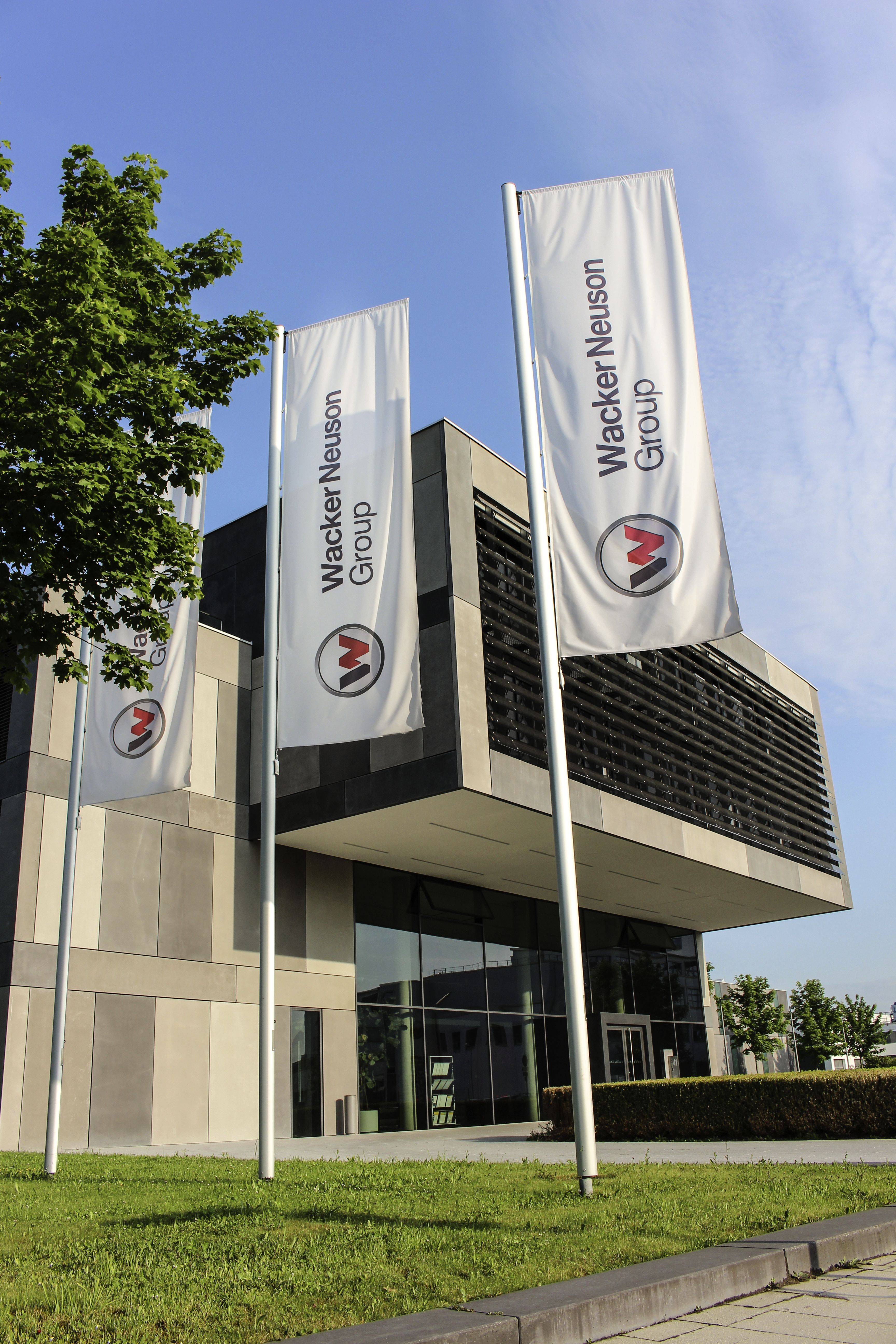 Marsa Maroc收购西班牙Boluda码头公司45%股权