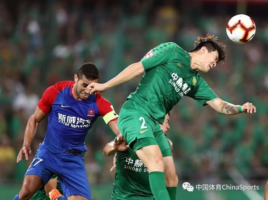 中超联赛有限责任公司原副总经理杨扬接受监察调查