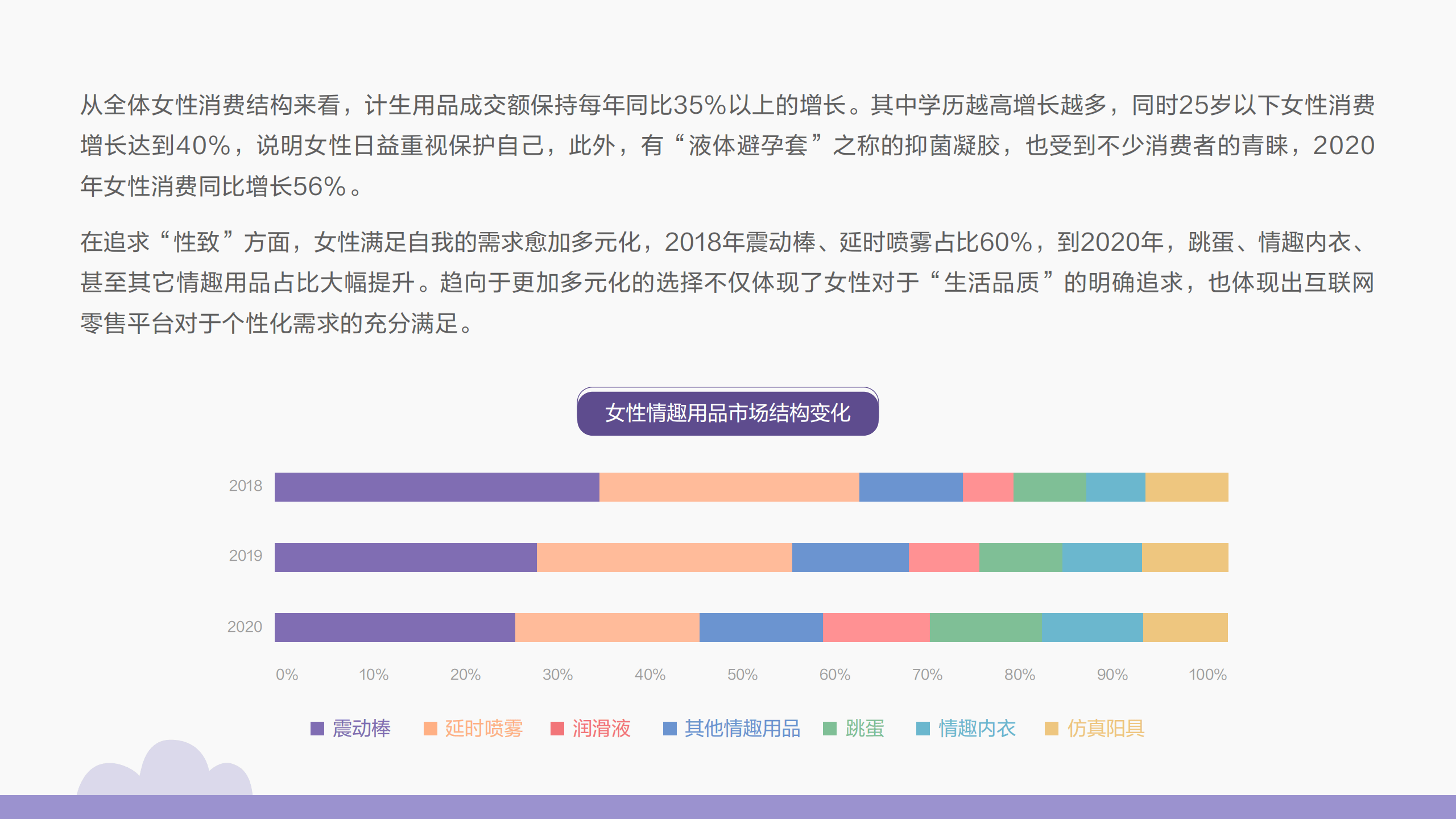 两大核心业务协同并进 传化智联预计净利增256%至361%