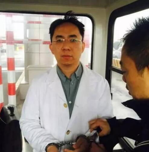 中恒电气：实控人朱国锭因操纵证券市场罪获刑判三缓四