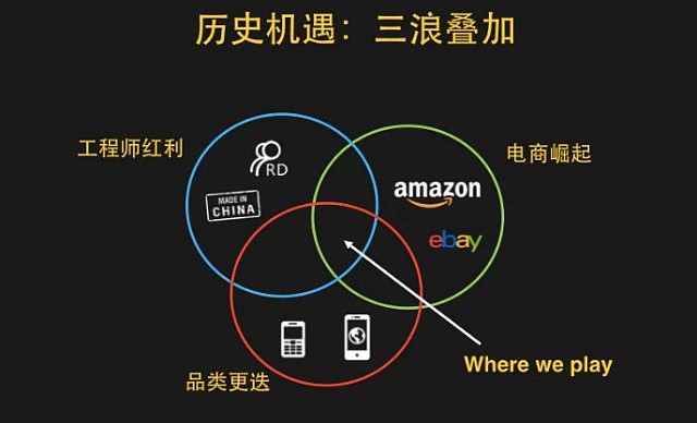 实探丨回望华强北2025：历经浪潮冲刷，方显韧性底色