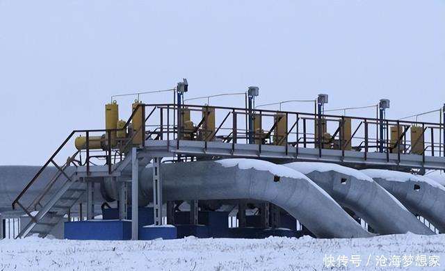 毛里塔尼亚经济与发展部长预测2025年通胀率低于2%