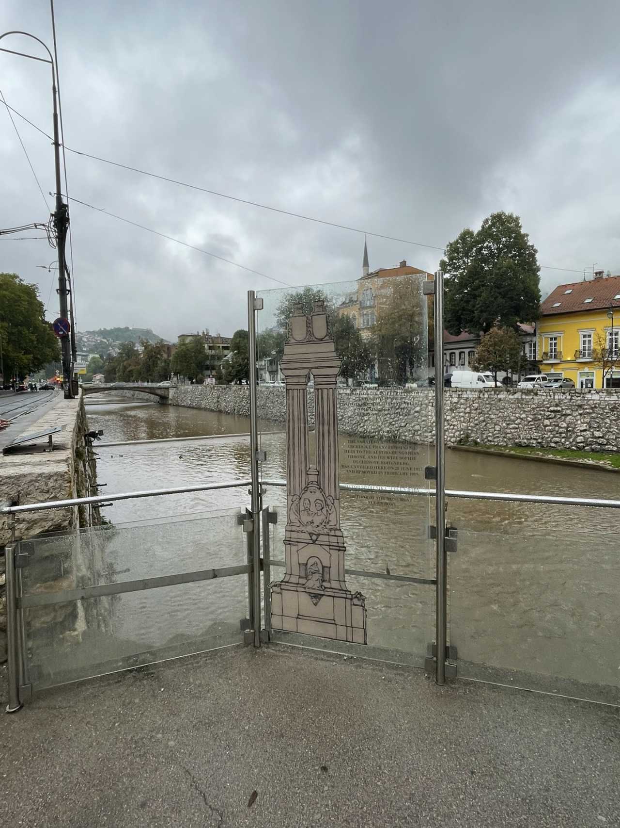 波黑联邦2025年最低工资预计上调2.7%