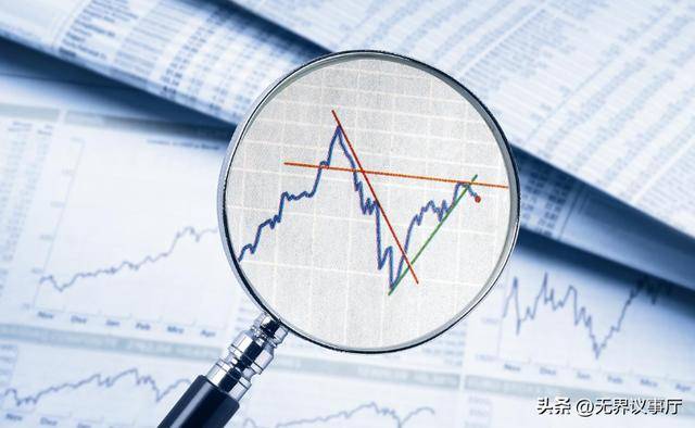 复盘2025！公募基金四大痛点如何破局？