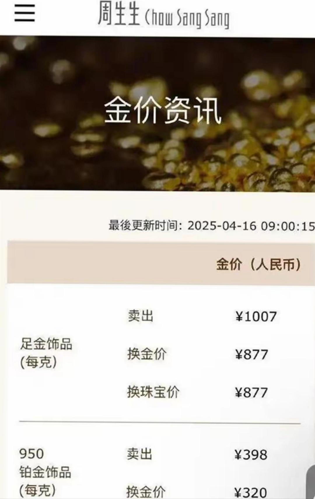 韩国KOSPI指数收涨2.27%