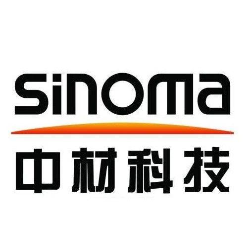 中微公司拟收购杭州众硅64.69%股权 股票将于1月5日复牌