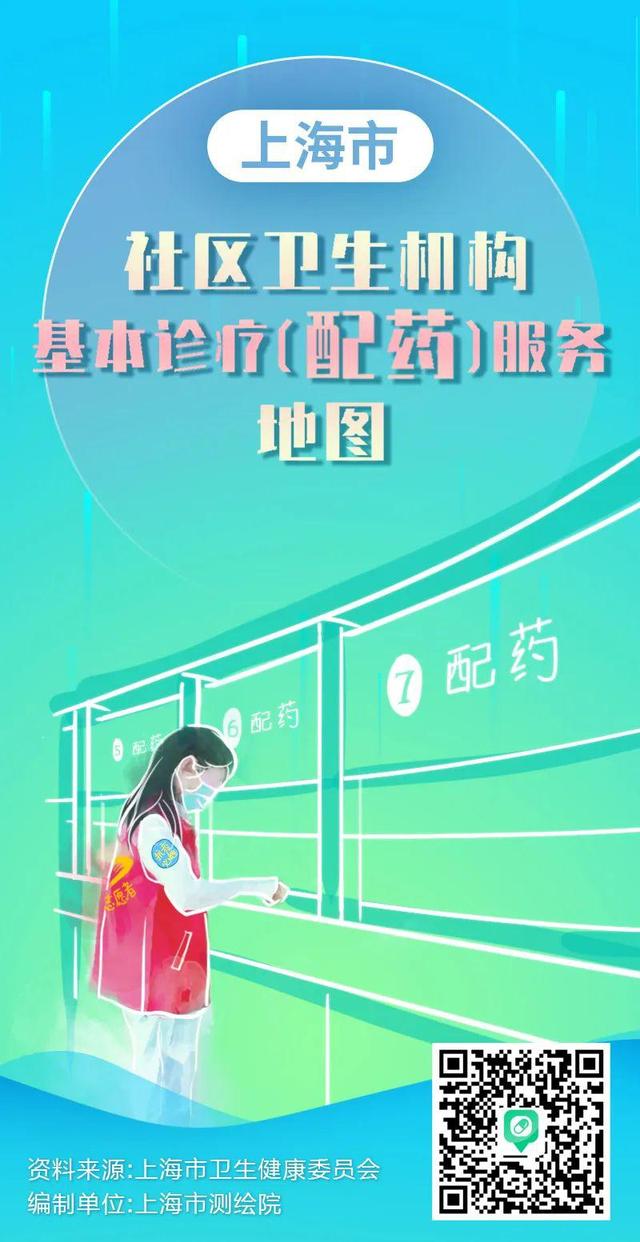 护士带男友进配药室，青岛市卫健委通报！