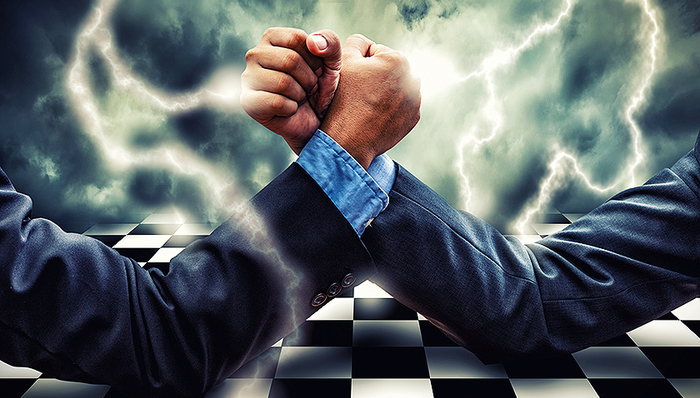 圣阳股份：拟7447.0761万元购买达人高科51%股权