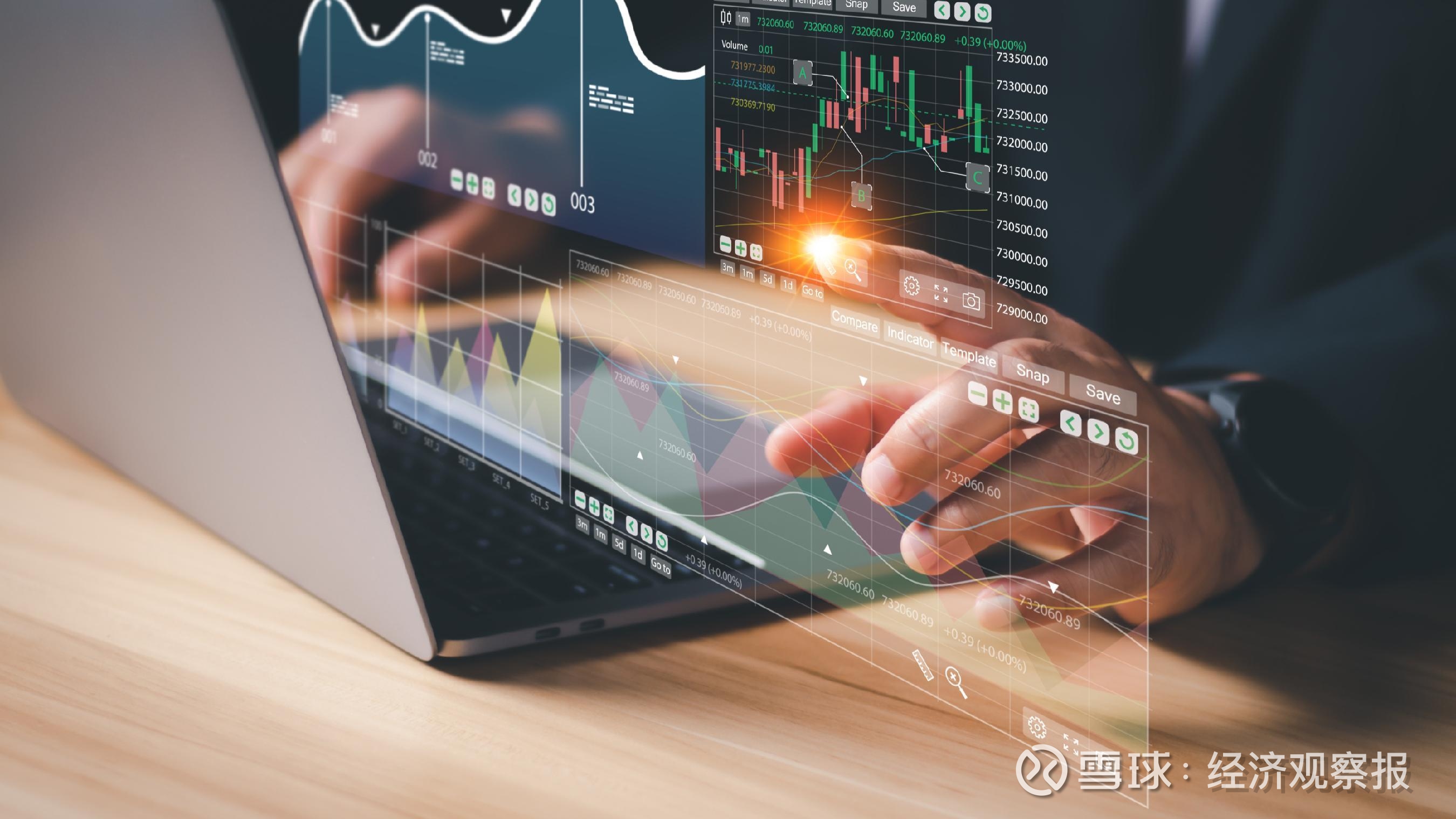 圣阳股份：拟7447.0761万元购买达人高科51%股权