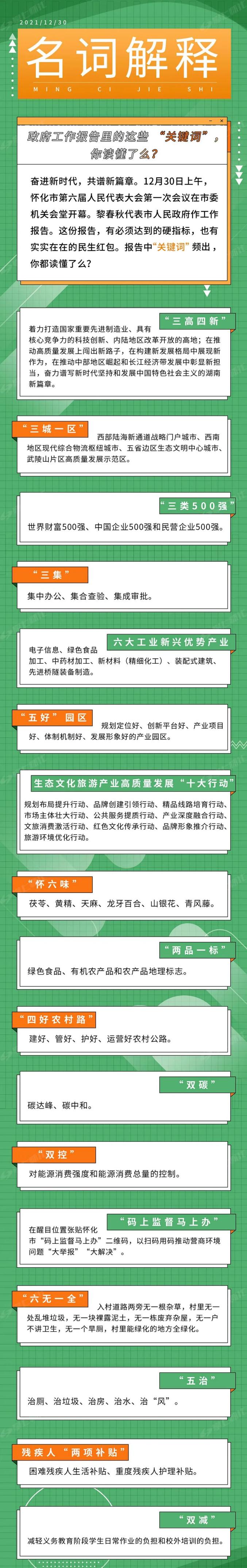 多地召开“新年第一会” ，聚焦这些关键词→