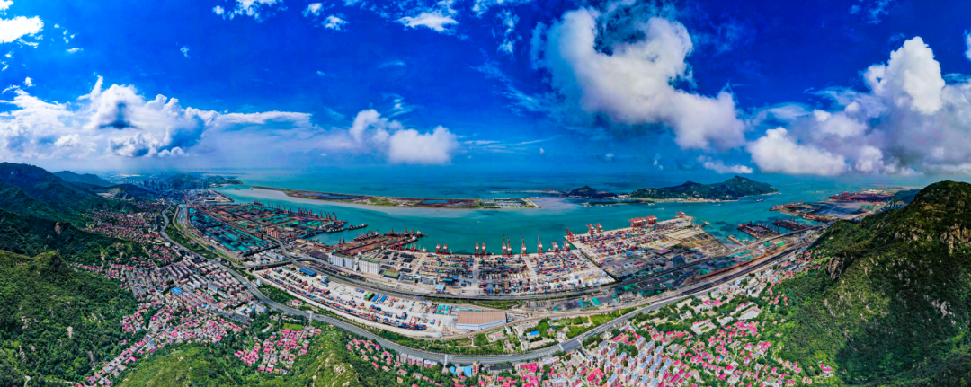 天赐材料董事长徐金富寄语2026：锚定新质生产力 以材料创新赋能“十五五”新征程