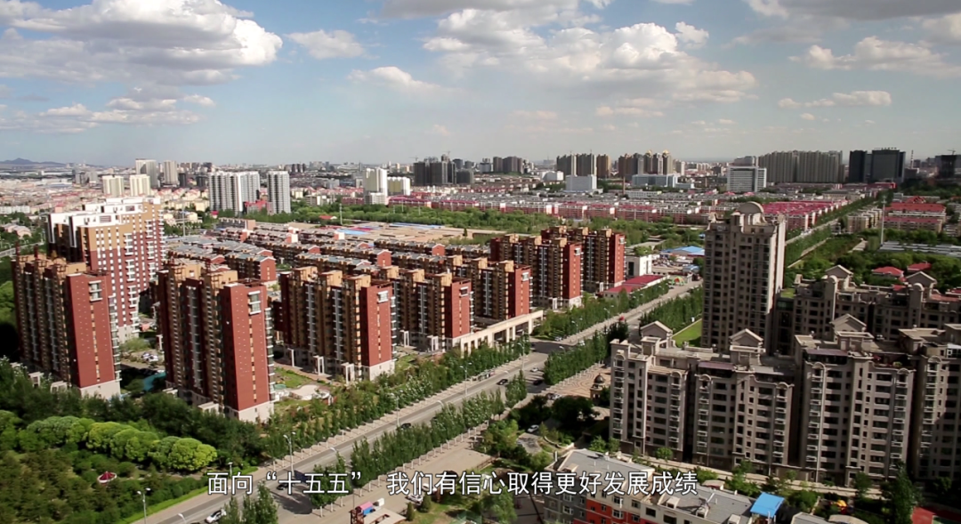 天赐材料董事长徐金富寄语2026：锚定新质生产力 以材料创新赋能“十五五”新征程