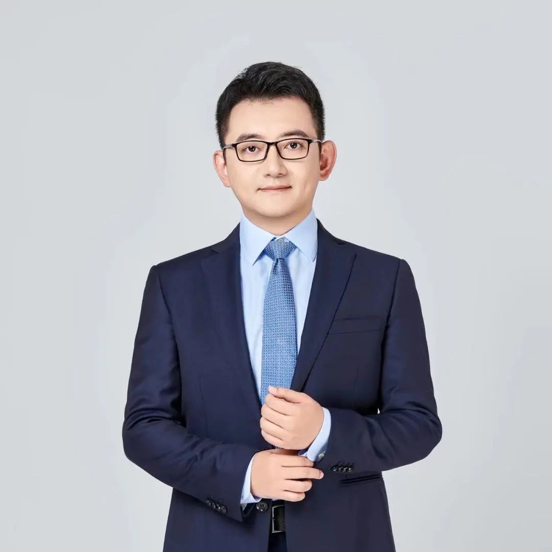 方正富邦基金经理吴昊：万亿险资整装待发 A股再迎活水源头