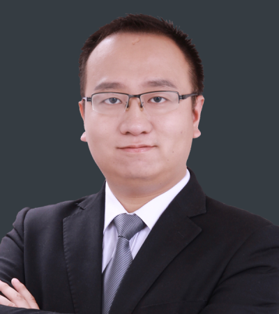 方正富邦基金经理吴昊：万亿险资整装待发 A股再迎活水源头