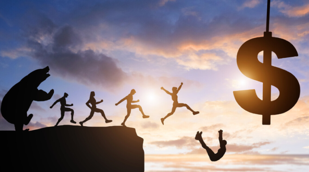 江苏银行挂钩CFETS银行间碳中和债券指数产品成功发行