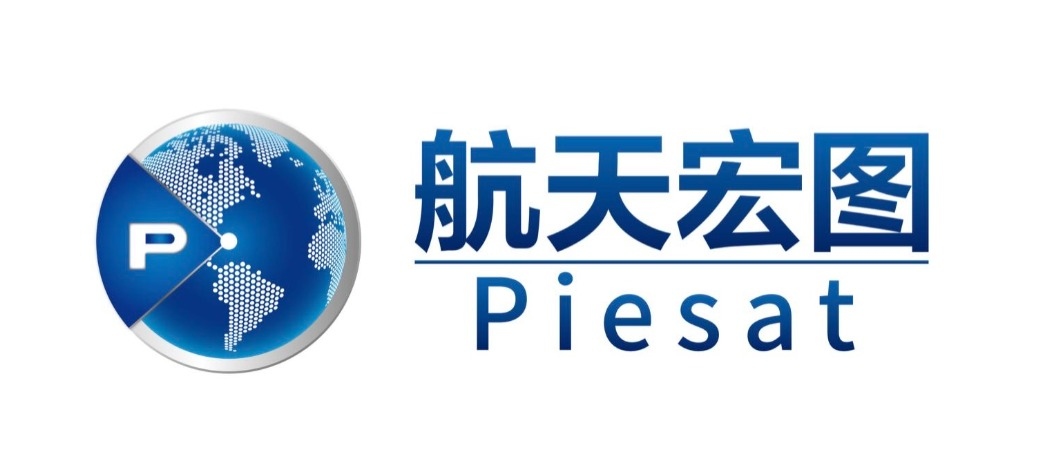 中债估值中心副总经理赵凌：企业应以数据资产入表为契机 构建长效价值增长机制
