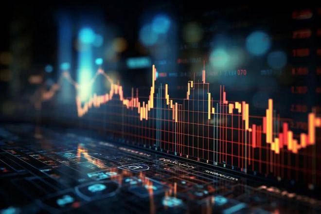 中债估值中心副总经理赵凌：企业应以数据资产入表为契机 构建长效价值增长机制