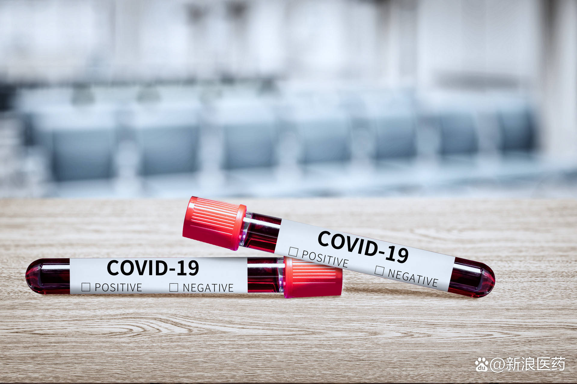 药明康德现19笔大宗交易 合计成交1033.84万股