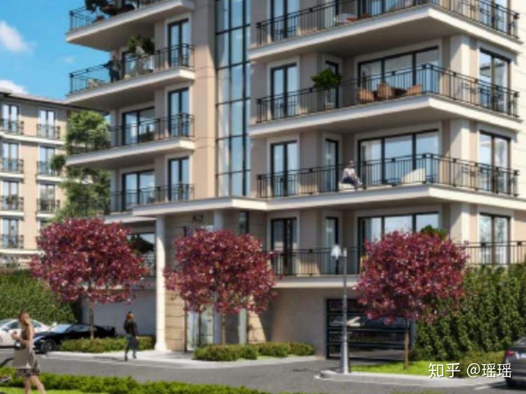 伊斯坦布尔会议旅游市场蓬勃发展