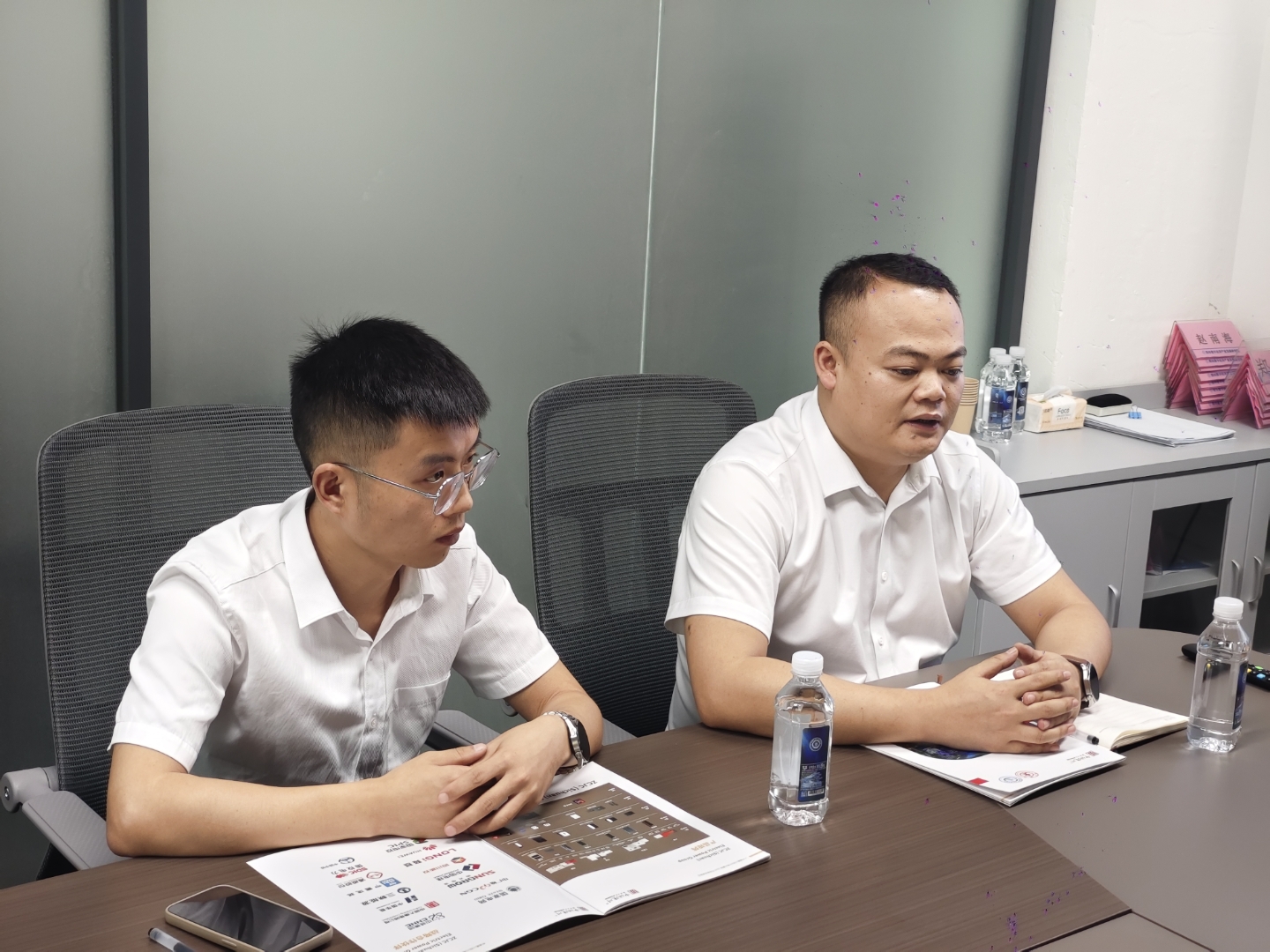 中建六局5亿元“卖”总部大楼？实为发行金融产品 专家：对未来融资有好处