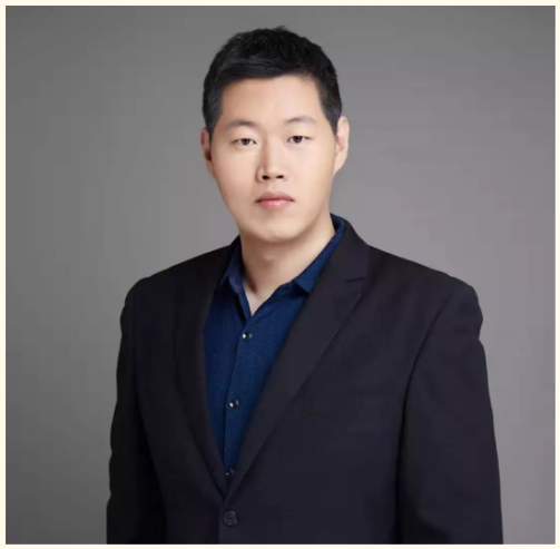 中持股份：芯长征将成为公司控股股东