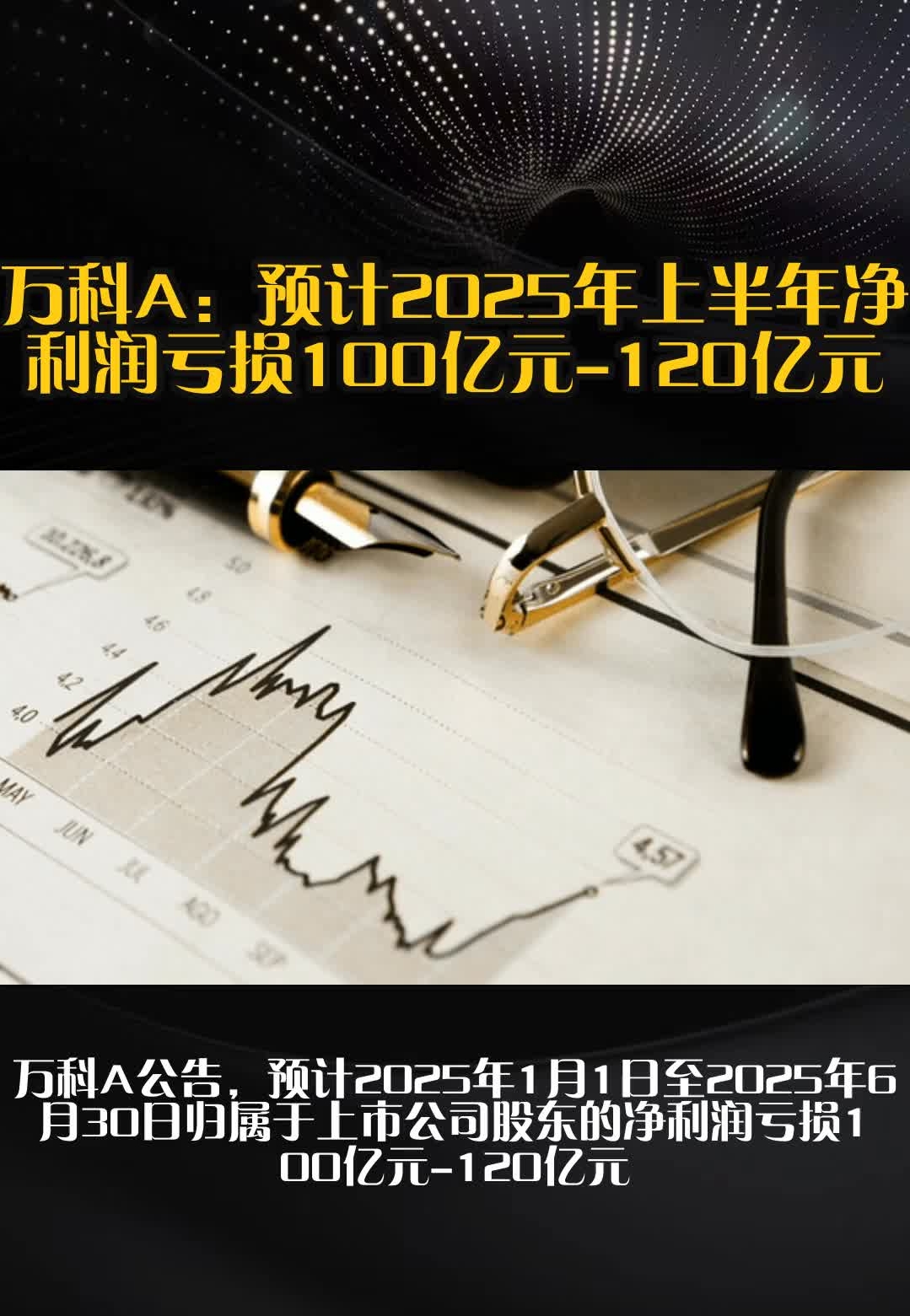 中材科技：预计2025年净利润15.50亿元~19.50亿元 同比增73.79%~118.64%