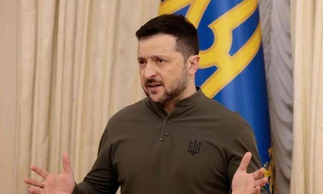 美国政府大手笔扶持核燃料制造商：Centrus股价飙升10%