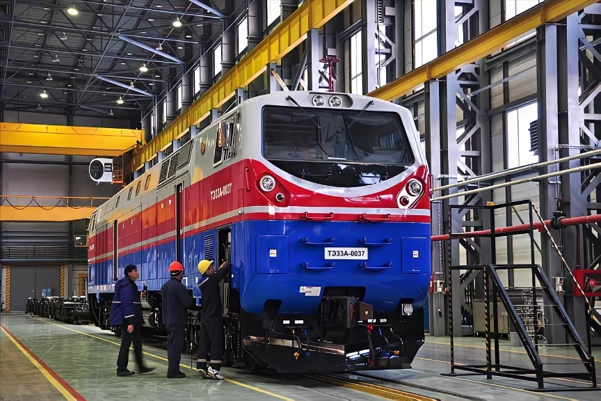 美国政府大手笔扶持核燃料制造商：Centrus股价飙升10%