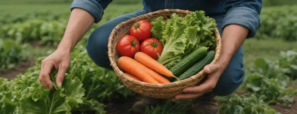 九部门发文实施绿色消费推进行动