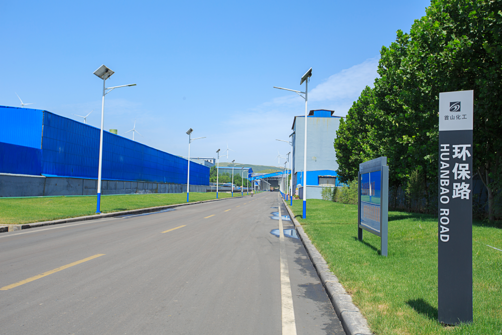 河南：实施精品出版提升计划