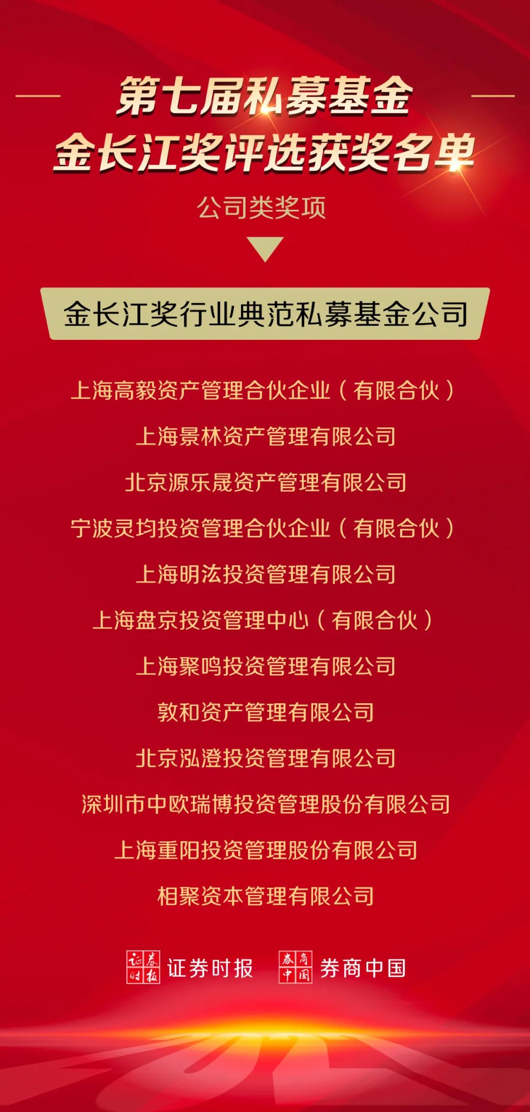 委内瑞拉债市现剧烈波动，投资机构怎么看？