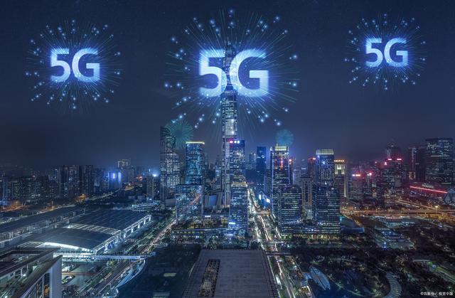 长春“十五五”规划建议：经济增速跑赢全国平均水平，经济总量迈上万亿元台阶