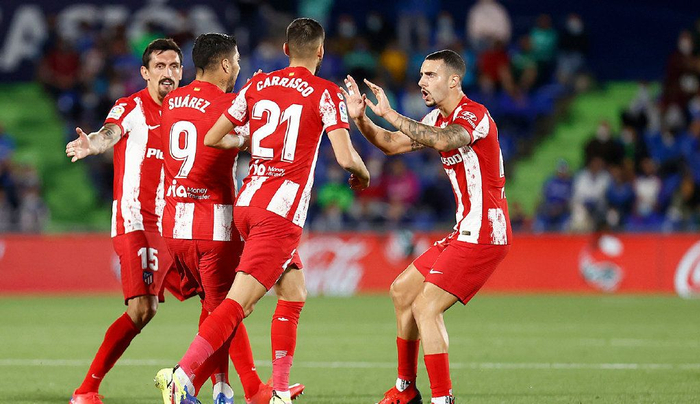 “25一创01”将于1月9日付息