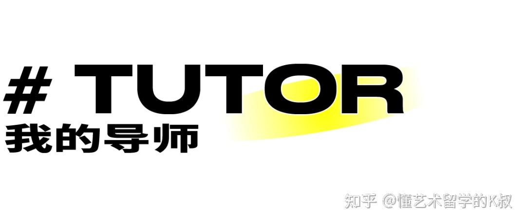 “25一创01”将于1月9日付息