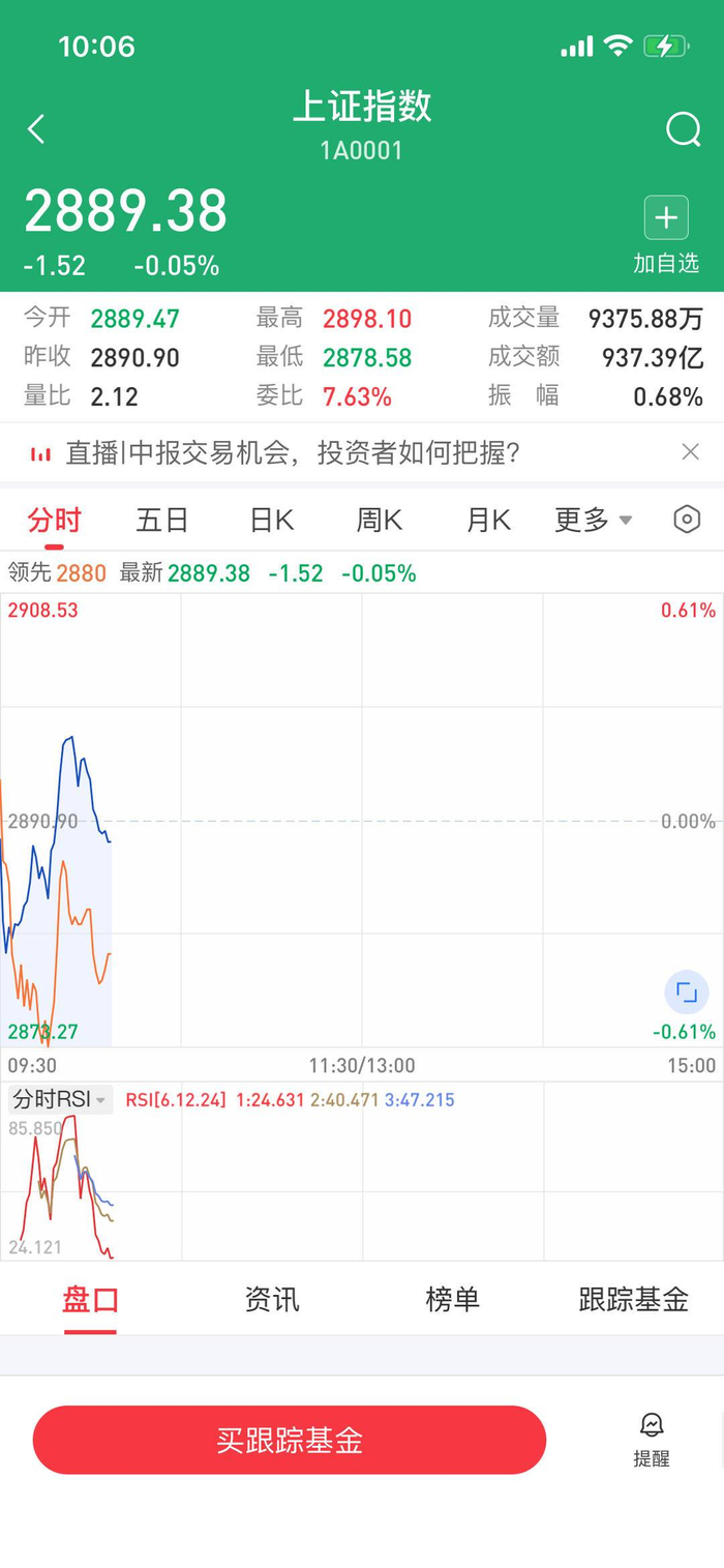转债市场放量突破，指数十年来首破500点，资金回流或支撑行情