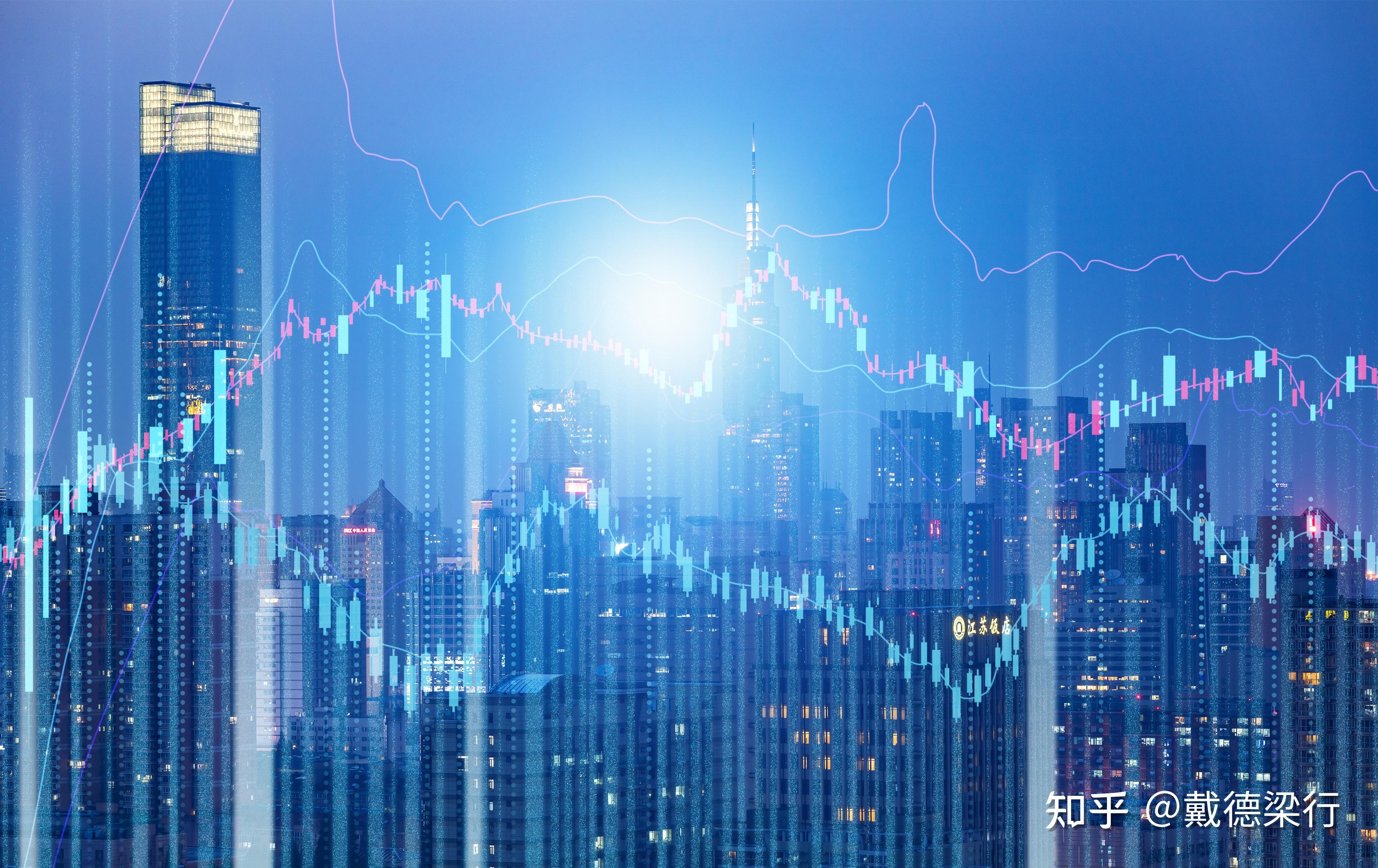 戴德梁行：REITs市场显繁荣发展态势