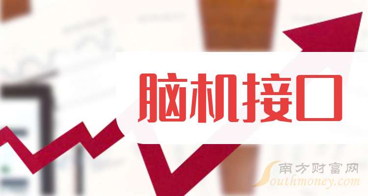 脑机接口概念飙涨，多家公司回应！上交所也出手