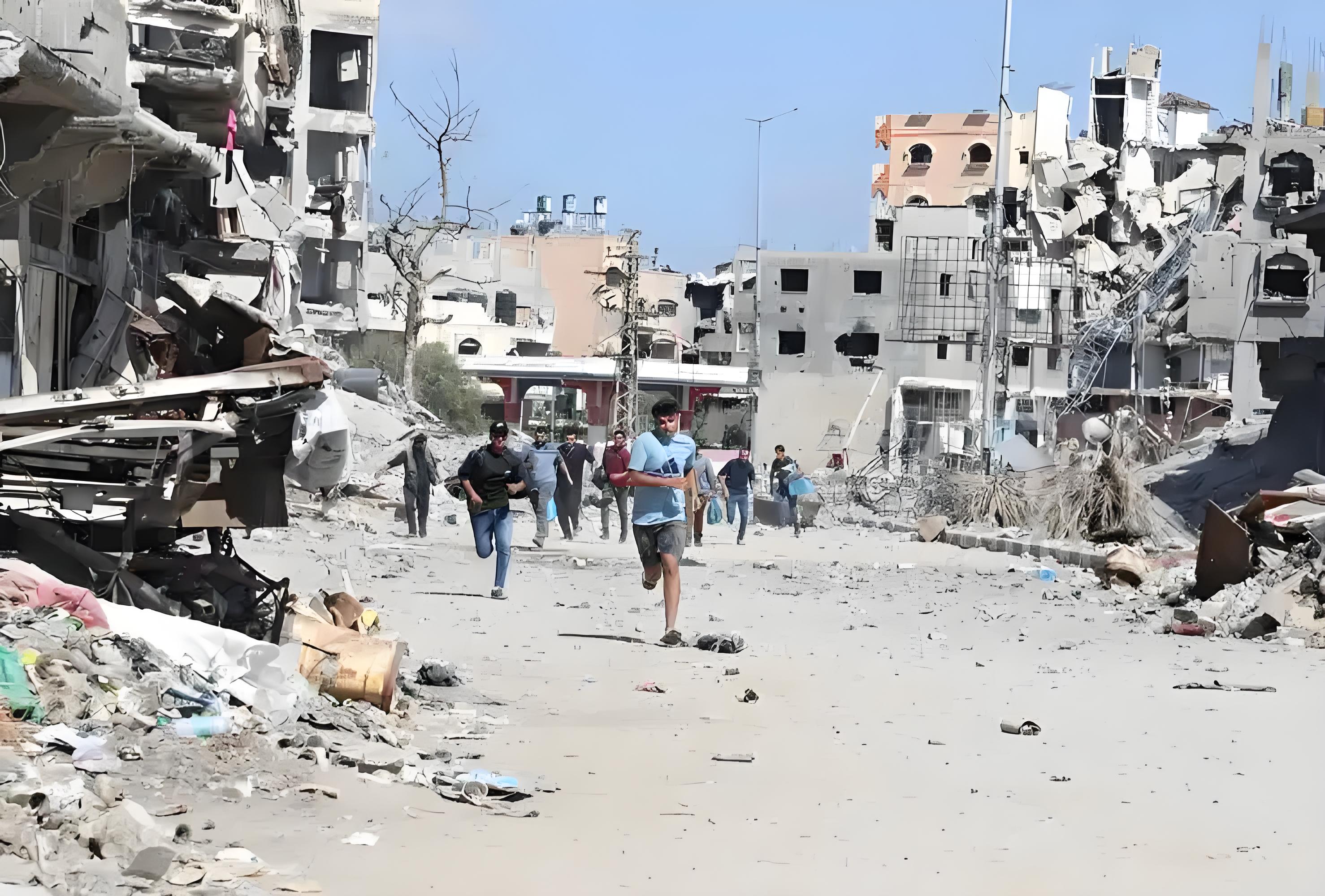 利空突袭！深夜暴跌！