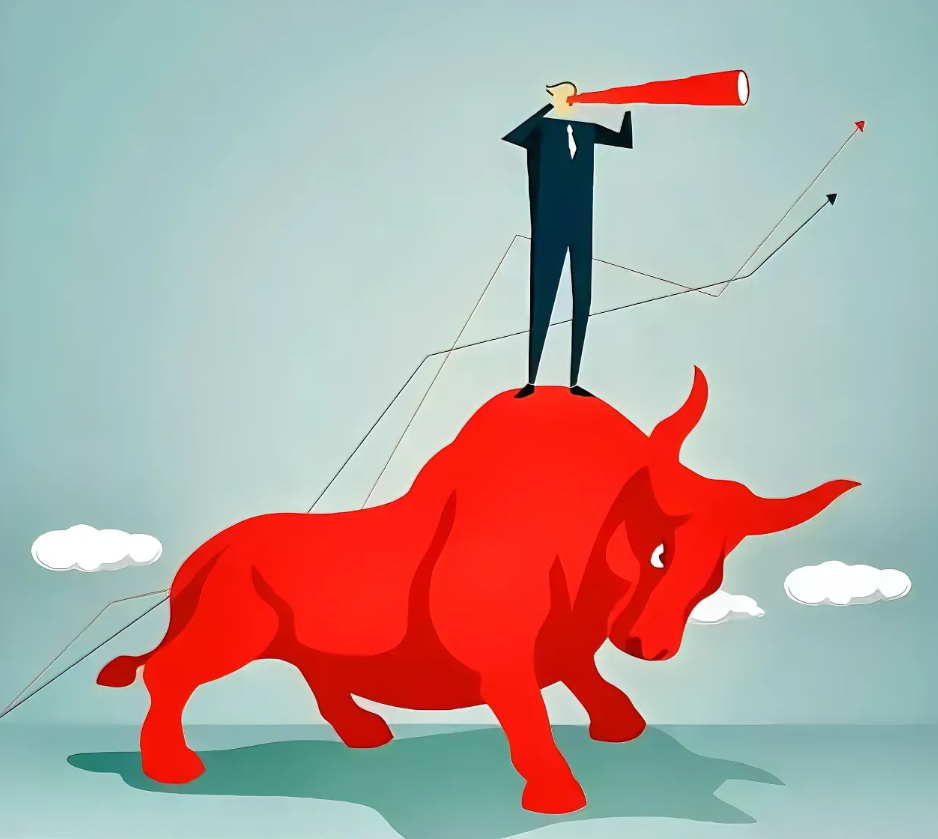 伊戈尔股价创新高，融资客抢先加仓