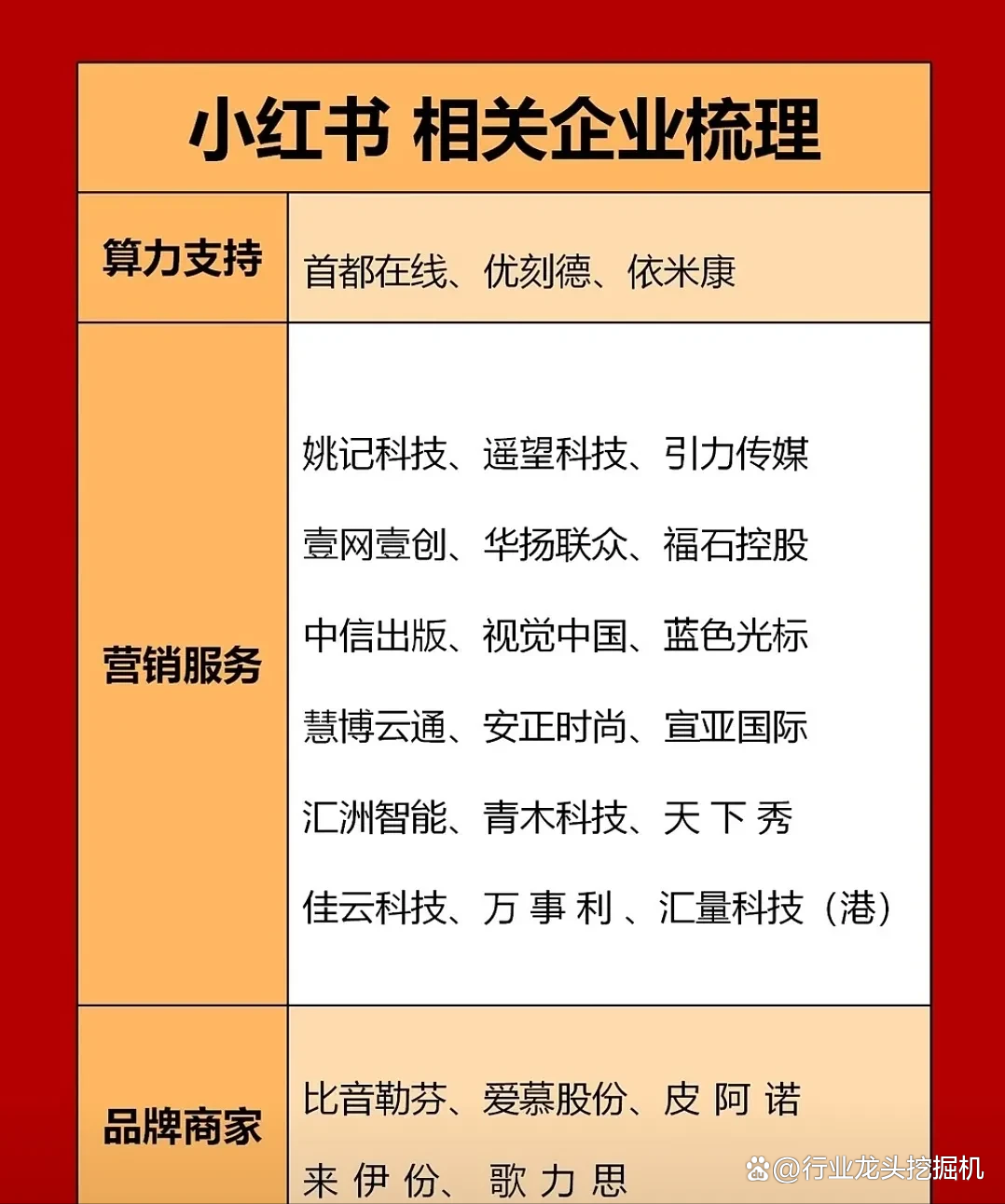 新华财经|从“技术概念”迈向“产业现实”人工智能加速赋能千行百业