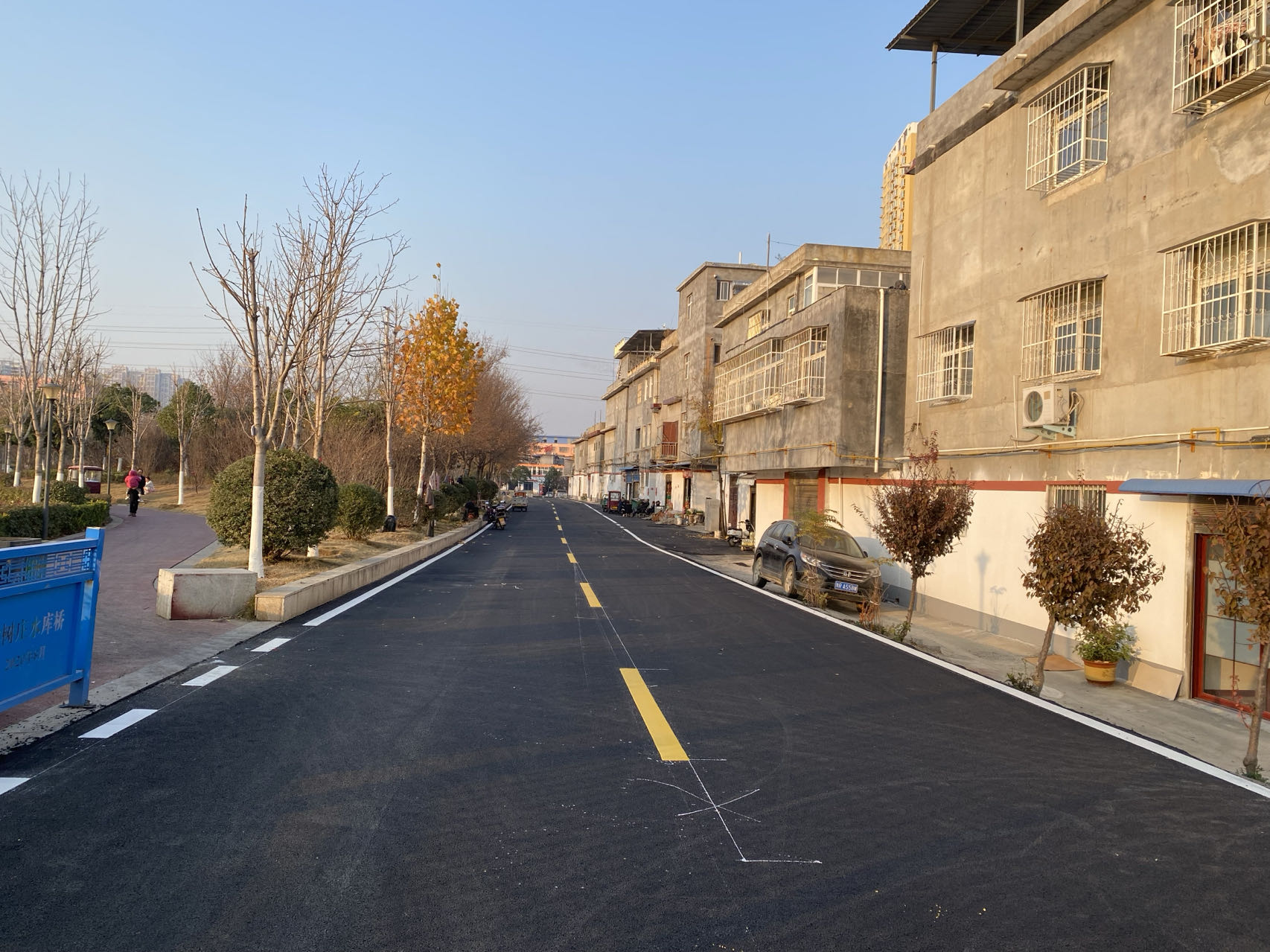 卧龙新能：控股子公司1.97亿元出售都昌龙能100%股权