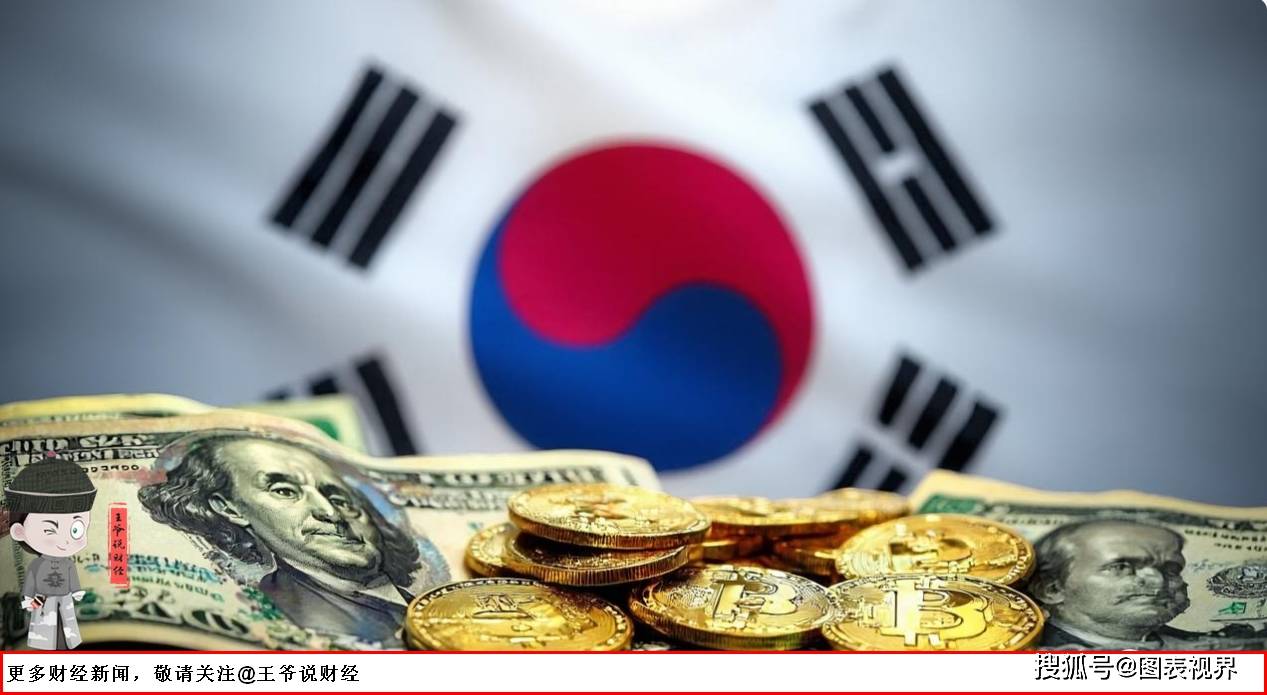 去年外汇储备增加1555亿美元 去年12月增115亿美元