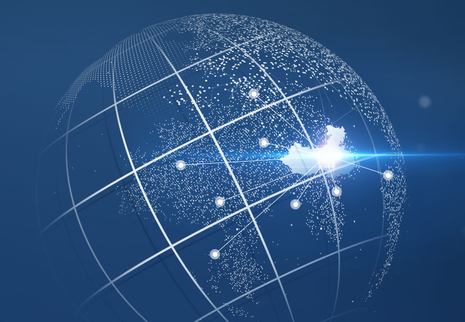 海通发展新造3艘62000吨级重吊船 打造业绩第二增长曲线