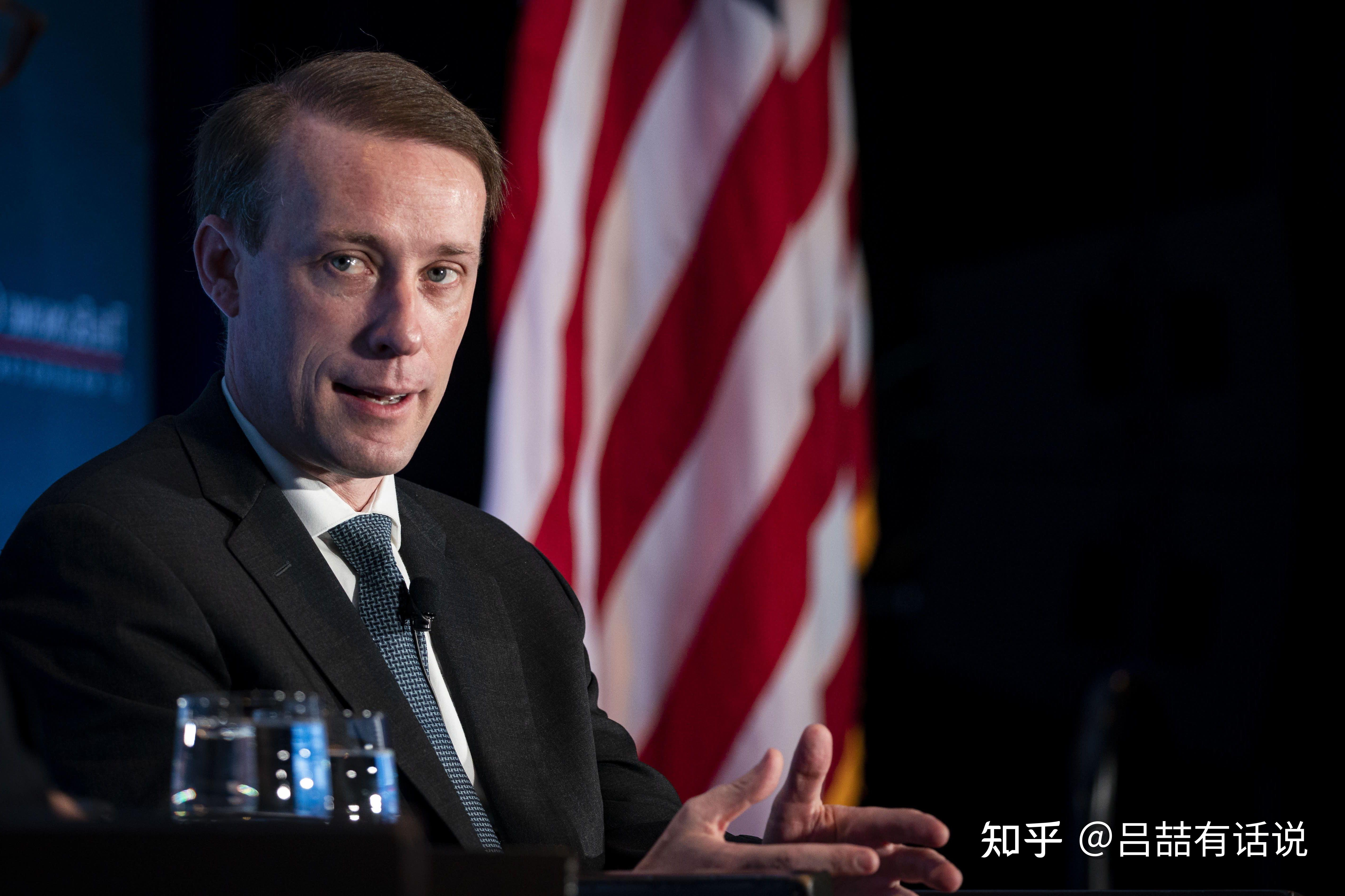 美国职位空缺跌至一年最低水平 劳动力市场持续降温