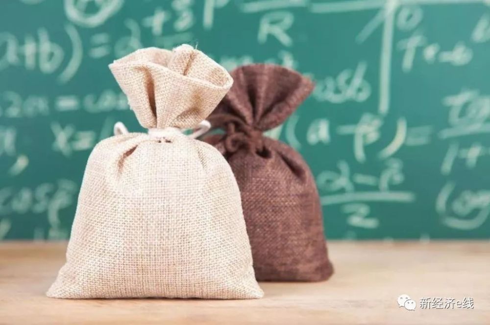 政策流变：地方响应落地“1号文”，新设基金降速提效