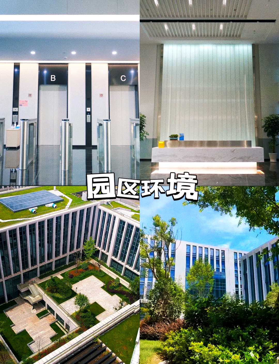 赴港上市的先为达生物：估值水涨船高难掩亏损窘境，核心产品遭红海围剿