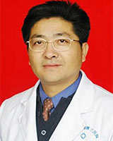 亚虹医药:APL-2401完成I期临床试验首例受试者入组