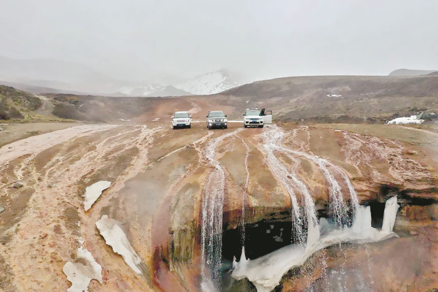 利比里亚呼吁与印度开展“旅游革命”，构建五大合作支柱