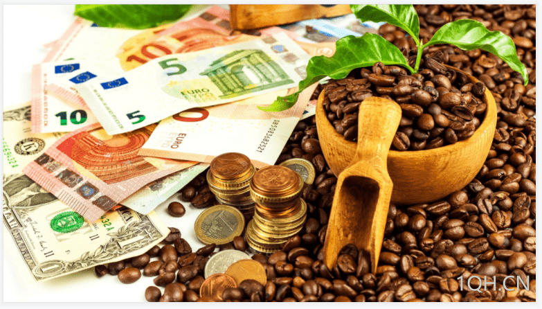 欧盟是巴西农产品重要出口市场