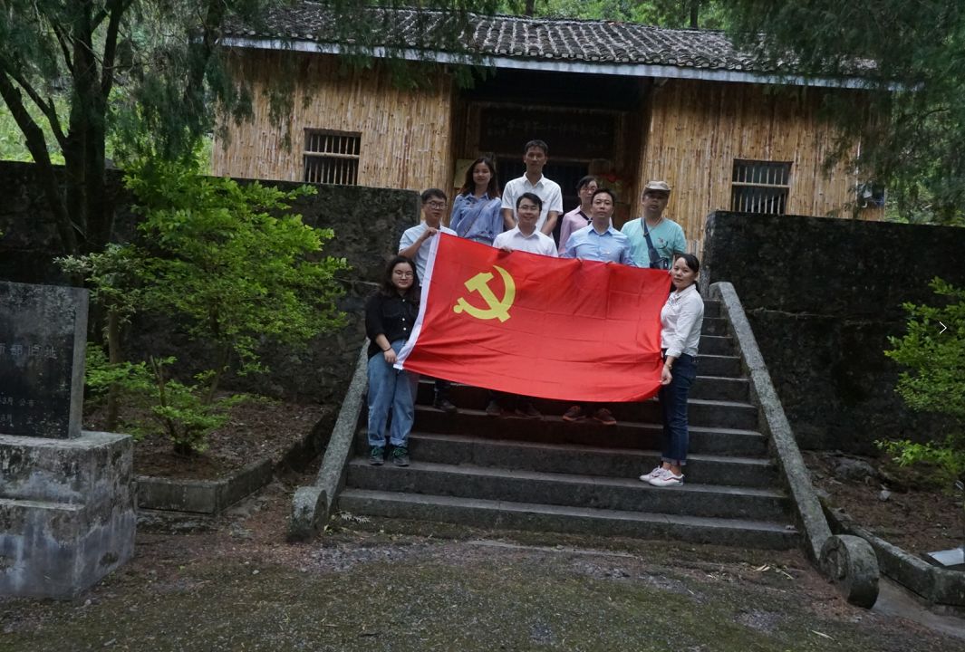 利比里亚呼吁与印度开展“旅游革命”，构建五大合作支柱